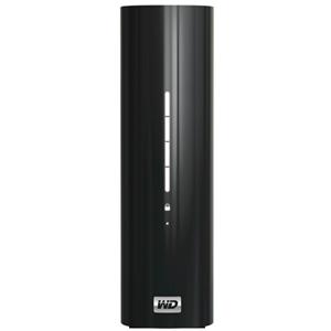 2TB WD My Book Essential External Hard Drives USB | eBay