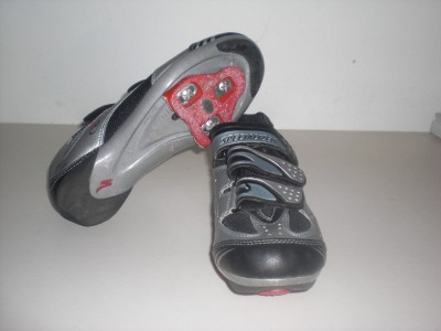 clip shoes bike specialized 6103 spd road bicycle cycling spinning shoes w clip shoes bike specialized 6103 spd road bicycle cycling spinning shoes w