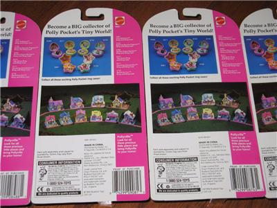 polly pocket ring box