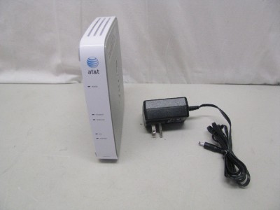 2701 hg b manual