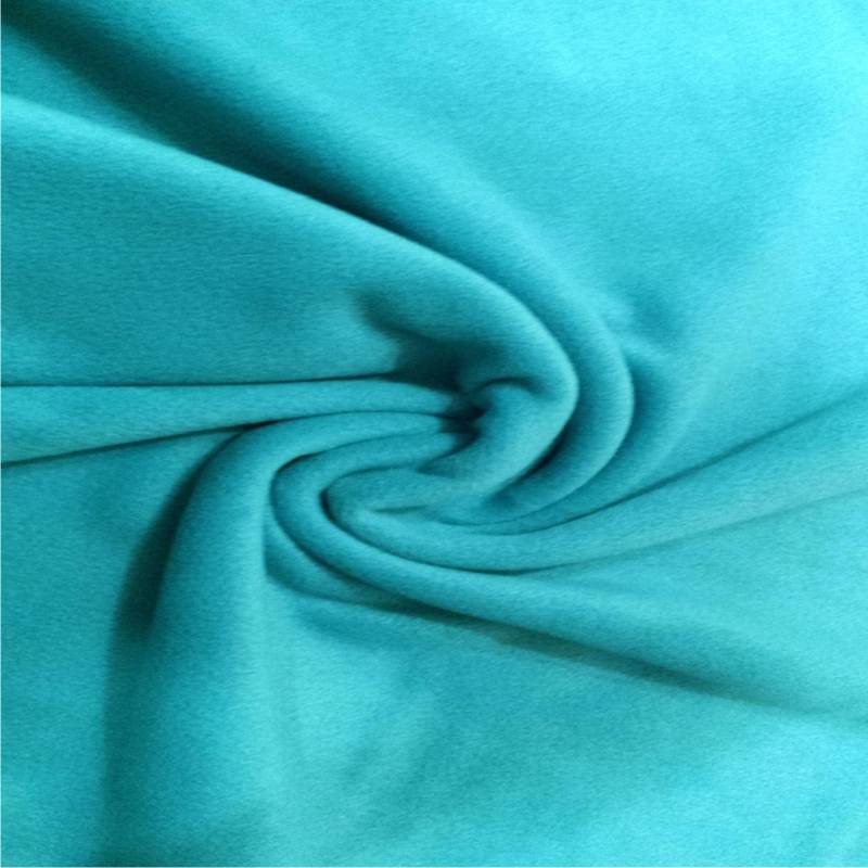 21 colours Polar FLEECE soft fabric material antipill 150cm wide sold