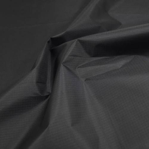 Ripstop RipStop 100 Polyester Nylon Waterproof Fabric 150cm wide eBay