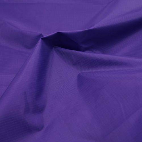 Ripstop RipStop 100 Polyester Nylon Waterproof Fabric 150cm wide eBay