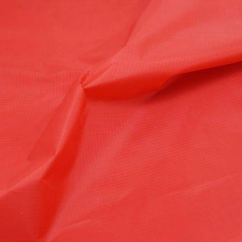 Ripstop RipStop 100 Polyester Nylon Waterproof Fabric 150cm wide eBay