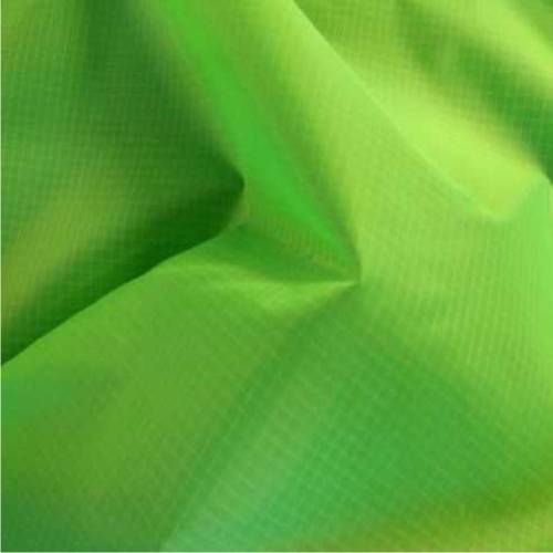 Ripstop RipStop 100 Polyester Nylon Waterproof Fabric 150cm wide eBay