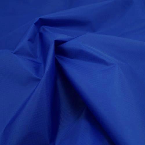 Ripstop RipStop 100 Polyester Nylon Waterproof Fabric 150cm wide eBay