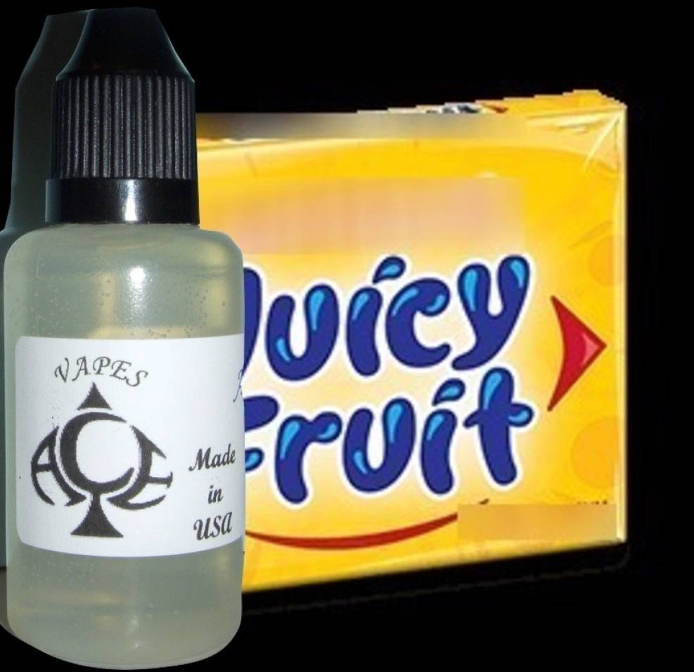 ELiquid PICK YOUR FLAVOR USA 10 ml 0 Nicotine Ejuice 60+ FLAVORS Vapor