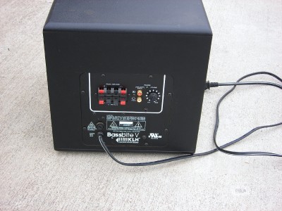 bassbite v