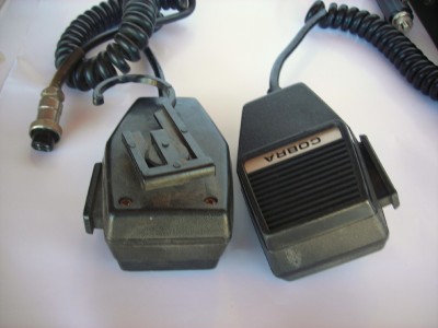 manual alarme cobra cb 200 manual alarme cobra cb 200