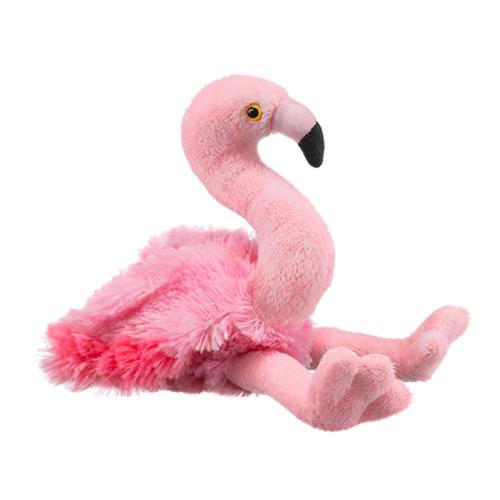 flamingo berd plush ebay