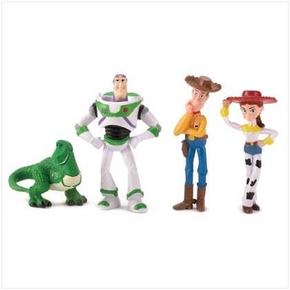 eBay Image Hosting at www.auctiva.com