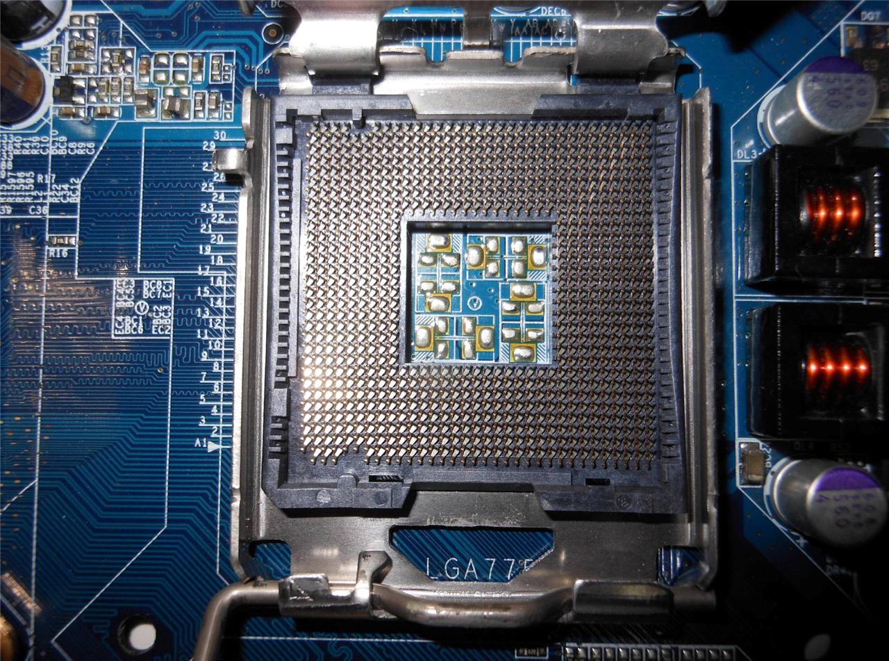 Gigabyte Ga-8I945p-G-Rh Raid Driver - lucidsky