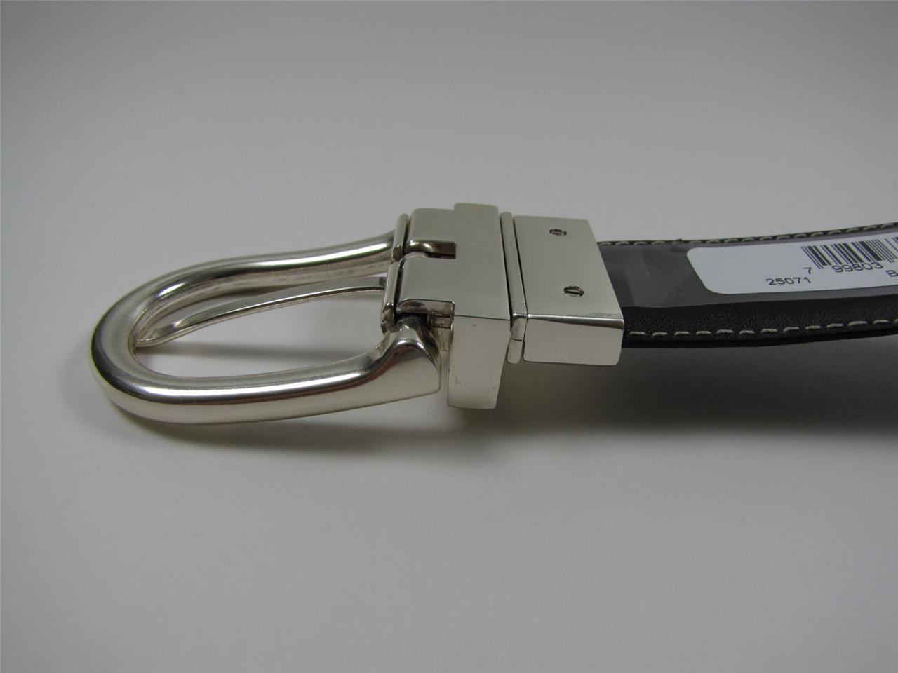 eBay Image Hosting at www.auctiva.com