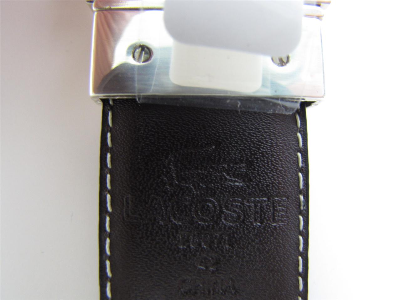 eBay Image Hosting at www.auctiva.com