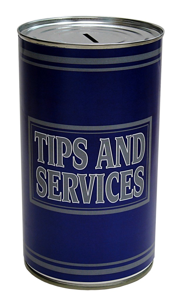 LARGE FUNNY NOVELTY MONEY BOX JAR TIN PIGGY BANK CASH CAN XMAS GIFT (30