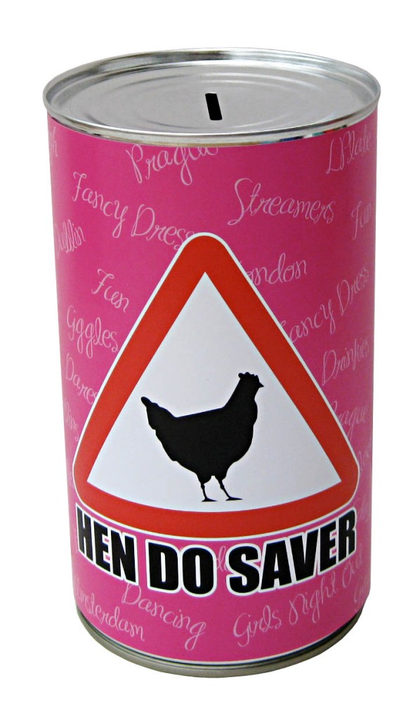 LARGE FUNNY NOVELTY MONEY BOX JAR TIN PIGGY BANK CASH CAN XMAS GIFT (30 designs) eBay