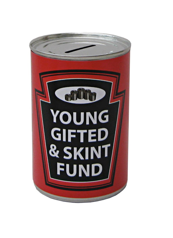 Money Safe £5 £10 £20 £50 Note Design Money Box Tin - Kids Piggy Bank Cash Saving Box Pound Note Design Money Tin Kids Piggy Bank Cash Saver - Foto 5