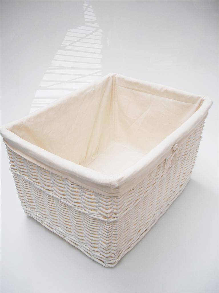 extra large toy baskets
