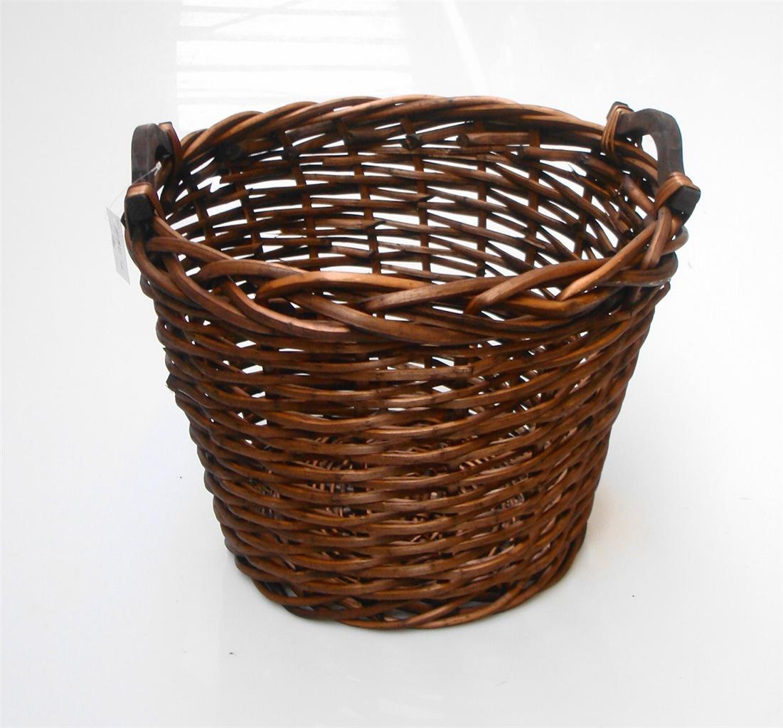 big toy baskets