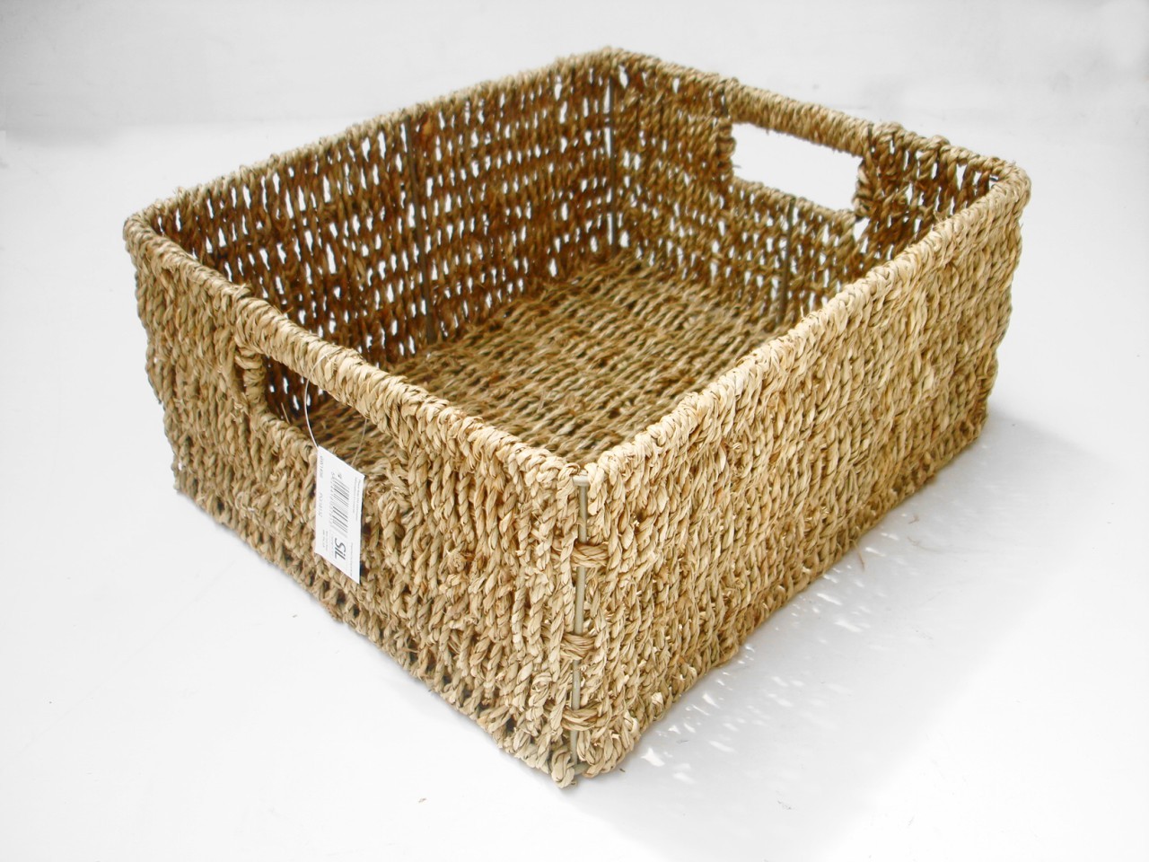 Home Office Strong Seagrass Kitchen Bathroom Livingroom A4 Paper