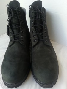 mens timbs boots