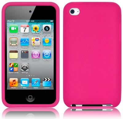 ipod touch 4g cases with screen protector. ***FREE SCREEN PROTECTOR