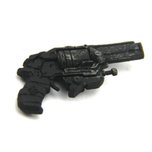gears of war toys ebay