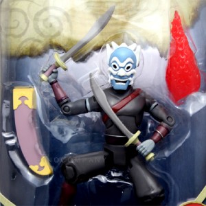 zuko toy