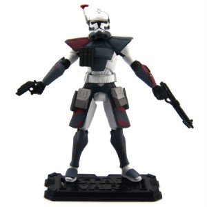 clone wars commander colt