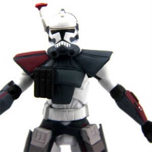 clone wars commander colt