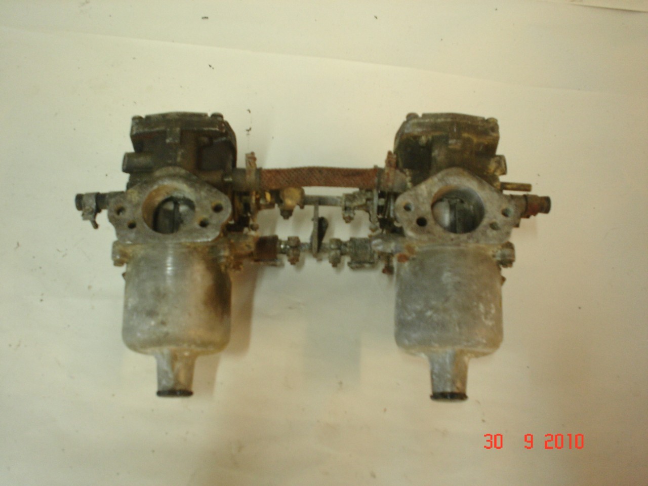 1975 1976 1977 1978 1979 1980 MG MGB SU Carburetor eBay