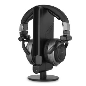 NEW AUVIO Wireless Stereo Headphones 3300281 - NEW Replacement