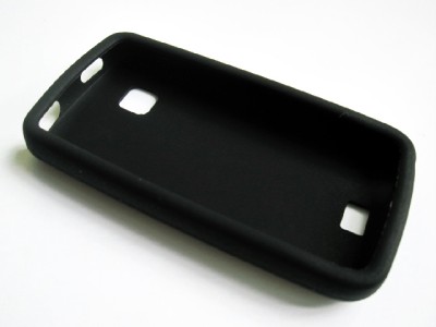 Nokia C503 on Ebay   Housse Etui Silicone Case Cover Pour Nokia C5 03 C503