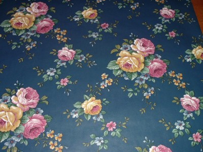 warner wallpaper. 1-6 BRAND NEW BEAUTIFULL ROLLS WARNER WALLPAPER 3052 | eBay