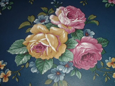 warner wallpaper. 1-6 BRAND NEW BEAUTIFULL ROLLS WARNER WALLPAPER 3052 | eBay