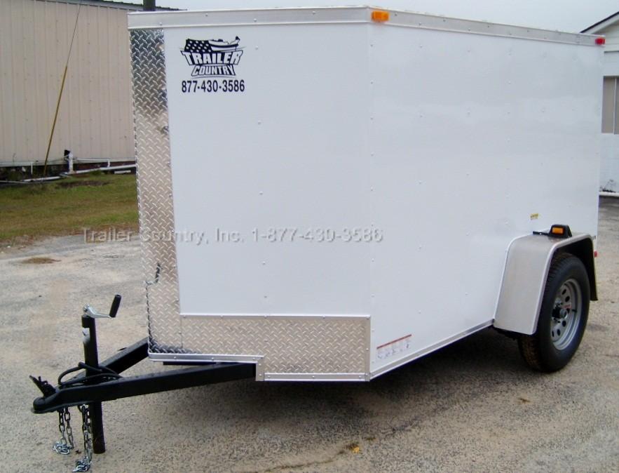 Craigslist Ny Motorcycles Car Interior Design