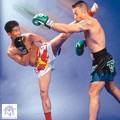 Sports Care