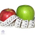 Weight Managment