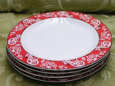 DISCONTINUED STUDIO NOVA TABLEWARE PATTERNS | Free Patterns DISCONTINUED STUDIO NOVA TABLEWARE PATTERNS | Free Patterns