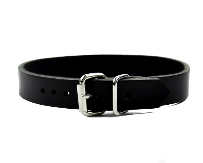 Fetish jewelry collar something also Fetish jewelry collar