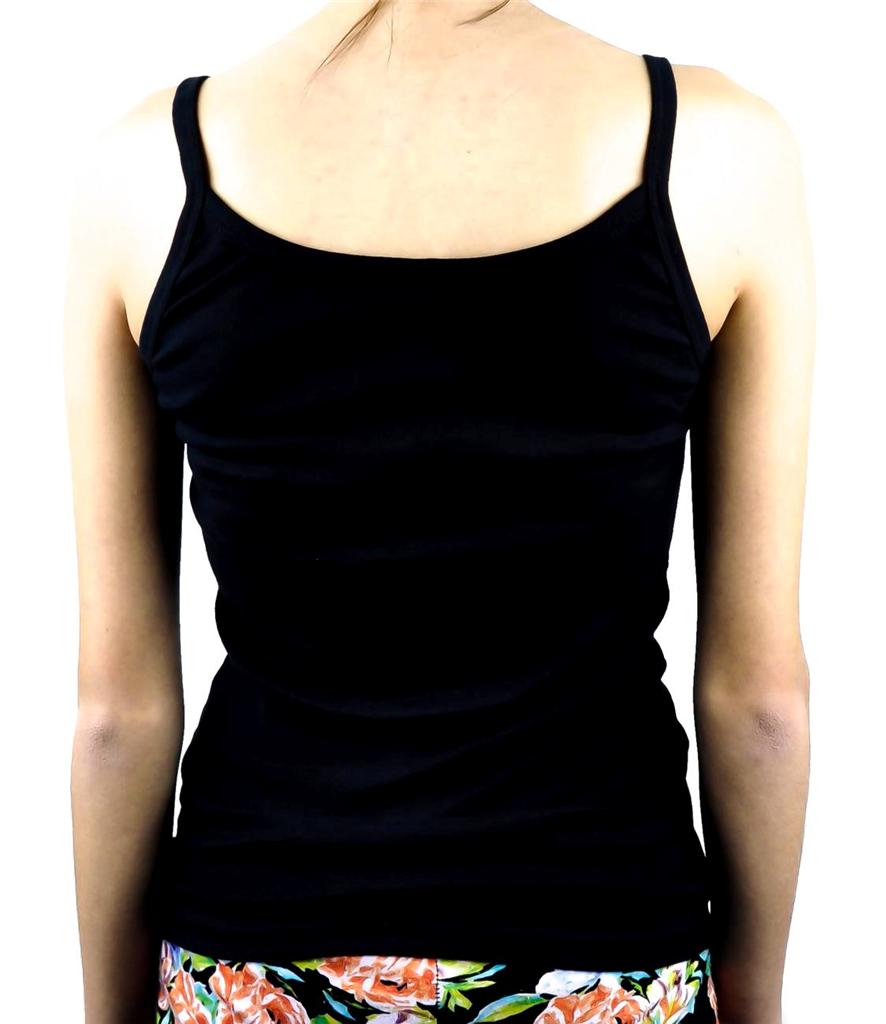 The Black Death Plague Women's Spaghetti Strap Shirt 1334 ...