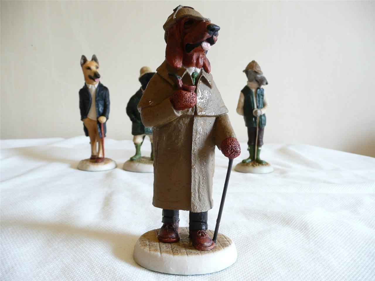 robert harrop dogs for sale on ebay