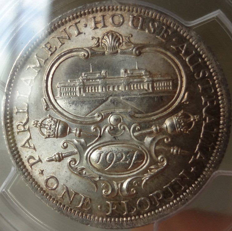 1927-Florin-Grading-Comparison-Question