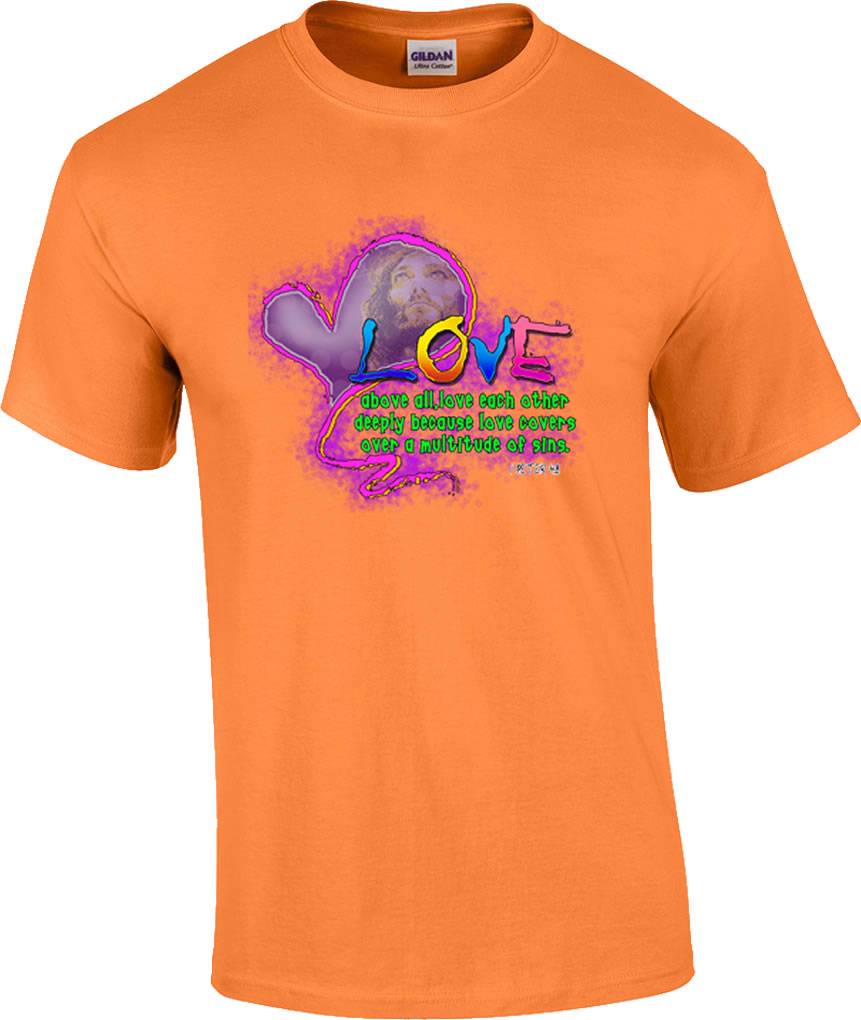 christian-love-above-all-love-each-other-deeply-t-shirt-ebay