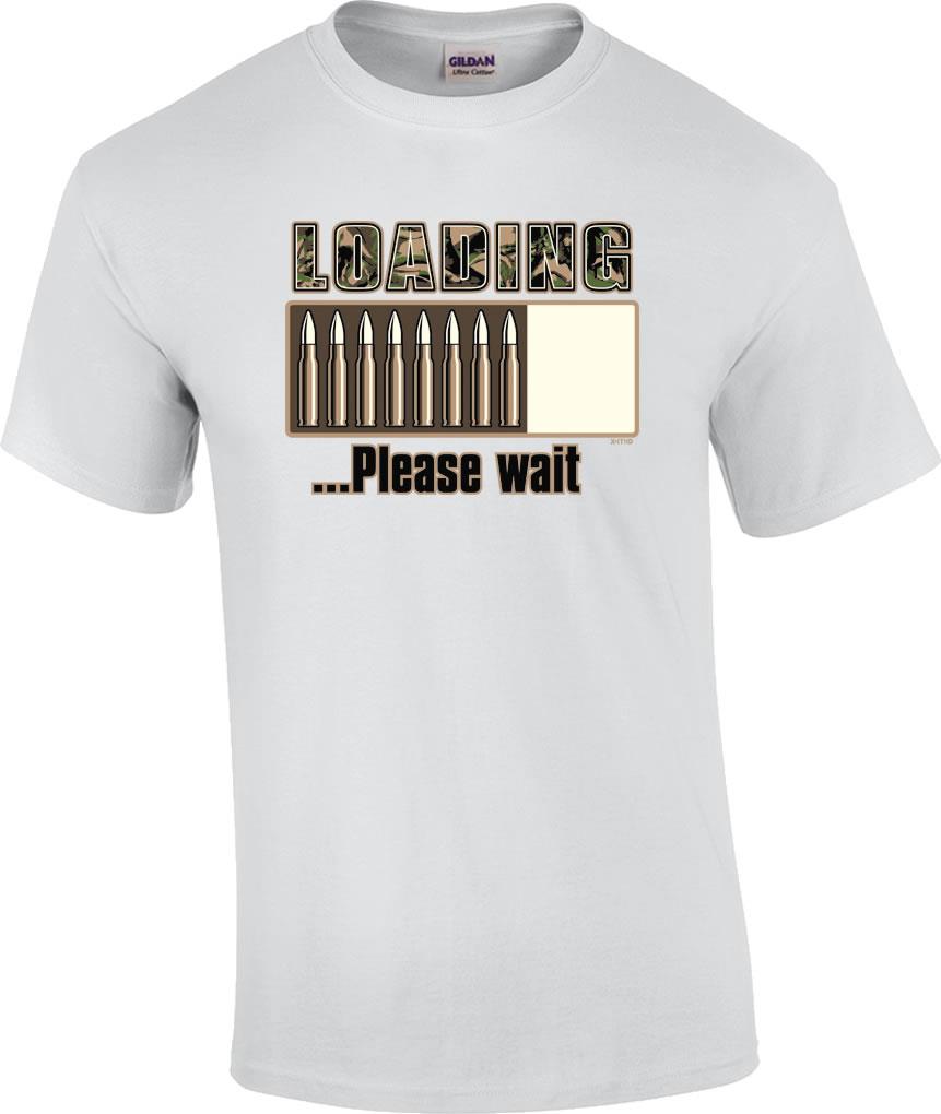 gildan camo t shirts