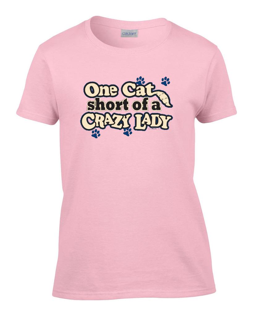 2 Krazy Ladies Women's Breast Cancer T-Shirt - Pink Vintage Truck Medium / Short Sleeve T-Shirt