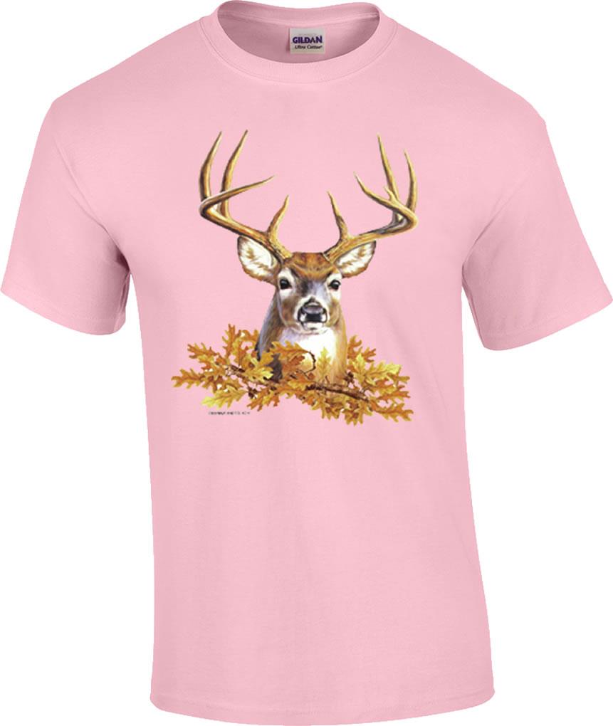 head hunter shirt