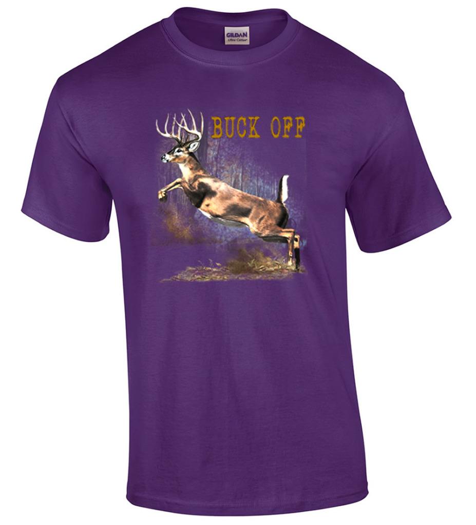 deer park t shirt