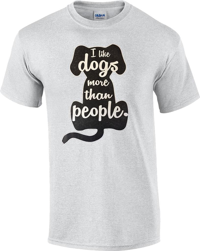 dog speak t shirts