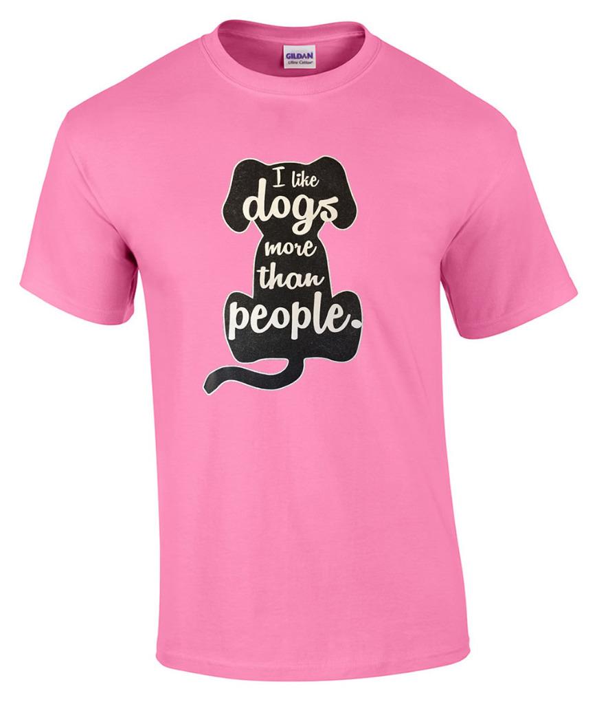 dog funny shirts